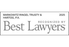 Best Lawyers